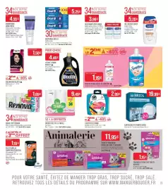 Catalogue Match page 19