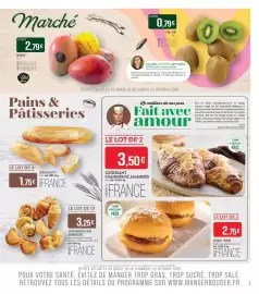 Catalogue Match page 3