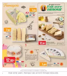 Catalogue Match page 4