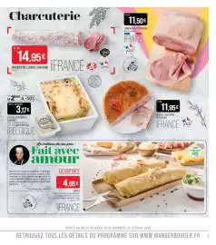 Catalogue Match page 5