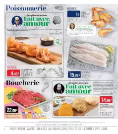 Catalogue Match page 6