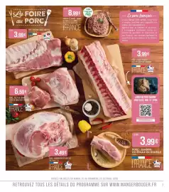 Catalogue Match page 7