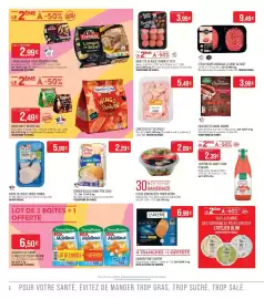 Catalogue Match page 8