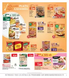 Catalogue Match page 9