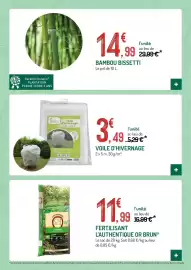 Catalogue Botanic page 6