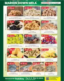 KM Trading catalogue Page 6
