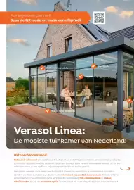 Verasol folder Pagina 2