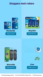 Plein.nl folder Pagina 14