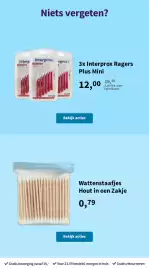 Plein.nl folder Pagina 20