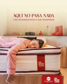Catálogo FUN Fábricas Unidas semana 42 Página 2