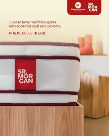 Catálogo FUN Fábricas Unidas semana 42 Página 4