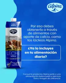 Catálogo Alpina semana 42 Página 3