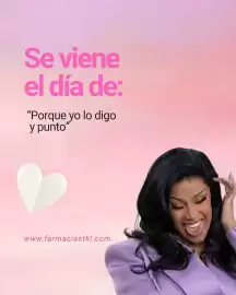 Catálogo Farmacias TKL semana 42 Página 1