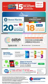 Catálogo Cooperativa Obrera Página 26
