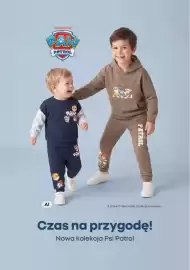 Pepco gazetka tydzień 42 Strona 17