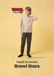 Pepco gazetka tydzień 42 Strona 20