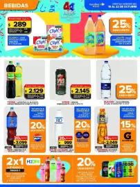 Folleto Carrefour Maxi semana 42 Página 5