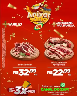 DB (válido até 18-10)