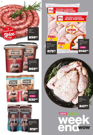 Save catalogue Page 10