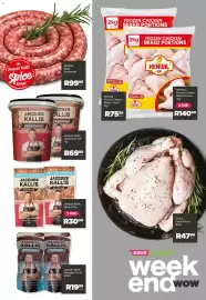 Save catalogue Page 10