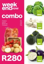 Save catalogue Page 2