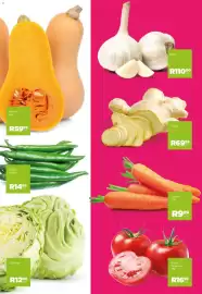 Save catalogue Page 3