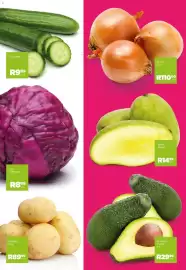 Save catalogue Page 5