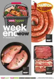 Save catalogue Page 9