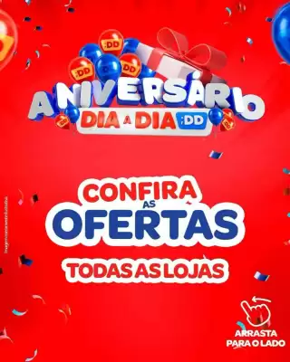 Atacadão Dia a Dia (válido até 22-10)