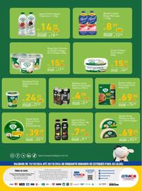 Catálogo Extrabom Supermercados semana 42 Página 12