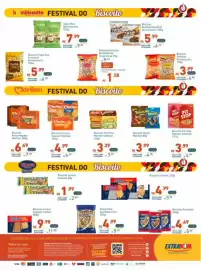 Catálogo Extrabom Supermercados semana 42 Página 10