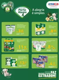 Catálogo Extrabom Supermercados semana 42 Página 11
