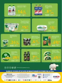 Catálogo Extrabom Supermercados semana 42 Página 12