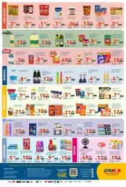 Catálogo Extrabom Supermercados semana 42 Página 2