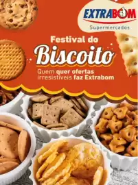 Catálogo Extrabom Supermercados semana 42 Página 7