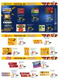Catálogo Extrabom Supermercados semana 42 Página 9
