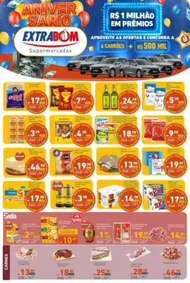 Extrabom (válido até 22-10)