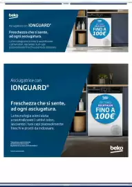 Volantino Trony Pagina 11