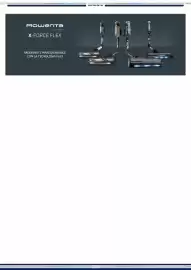 Volantino Trony Pagina 17
