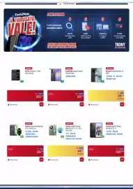 Volantino Trony Pagina 4