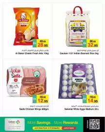 Safeer Market catalogue week 42 Page 2