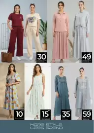 Kenz Hypermarket catalogue Page 20