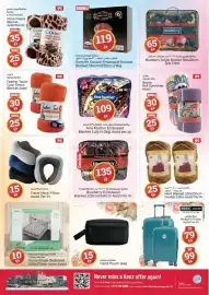 Kenz Hypermarket catalogue Page 26