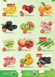Kenz Hypermarket catalogue Page 3