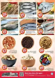 Kenz Hypermarket catalogue Page 4