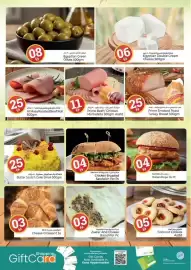 Kenz Hypermarket catalogue Page 5