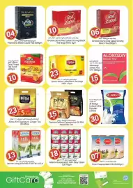 Kenz Hypermarket catalogue Page 6
