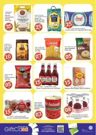 Kenz Hypermarket catalogue Page 9
