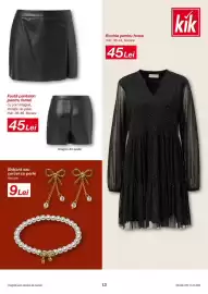 Catalog Kik Pagină 13