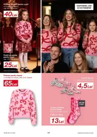 Catalog Kik Pagină 14